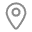 Address