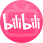 Bilibili