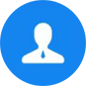 WeChat Public