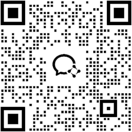 WeChat QR Code